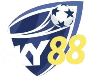 SKY88 – Nhà Cái Cá Cược Thể Thao Bóng Đá Sky88.com Chính Thức